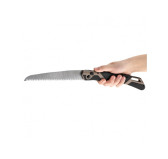 Piła składana Kershaw Taskmaster Saw 2 Piła składana Kershaw Taskmaster Saw 2