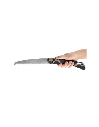 Piła składana Kershaw Taskmaster Saw 2 - lekka i funkcjonalna!