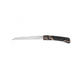 Piła składana Kershaw Taskmaster Saw 2 Piła składana Kershaw Taskmaster Saw 2
