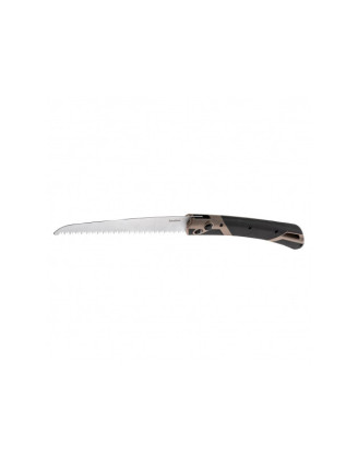 Piła składana Kershaw Taskmaster Saw 2 - lekka i funkcjonalna!