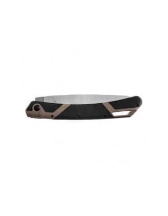 Piła składana Kershaw Taskmaster Saw 2 - lekka i funkcjonalna!