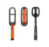 Podwodny wykrywacz metali Quest Metal Detectors Scuba Tector Pro Podwodny wykrywacz metali Quest Metal Detectors Scuba Tector Pro