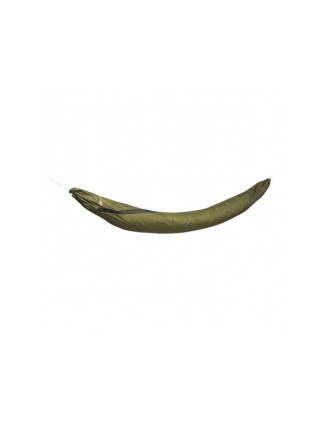 Pokrowiec Lesovik LARVA Crocodile Green