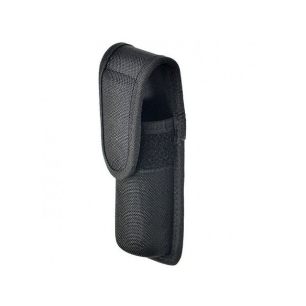 Pokrowiec na gaz 100ml Mil-Tec 17,5 x 6,5 x 4 cm Pokrowiec na gaz 100ml Mil-Tec 17,5 x 6,5 x 4 cm