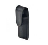 Pokrowiec na gaz 100ml Mil-Tec 17,5 x 6,5 x 4 cm Pokrowiec na gaz 100ml Mil-Tec 17,5 x 6,5 x 4 cm