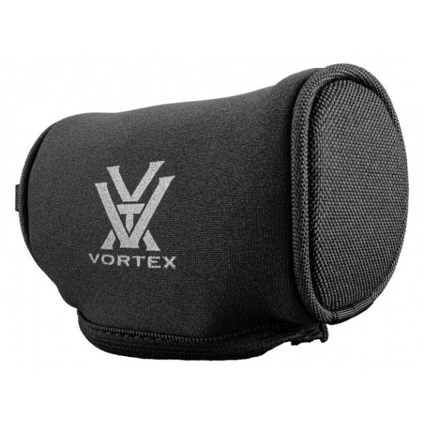 Pokrowiec na kolimator UH-1 Vortex Sure Fit Sight Pokrowiec na kolimator UH-1 Vortex Sure Fit Sight