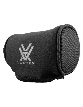 Pokrowiec na kolimator UH-1 Vortex - wygodne dopasowanie!