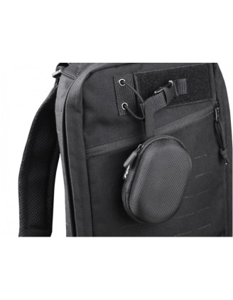 Pokrowiec na latarkę czołową Fenix APB-20 | Nylon 100% | Akcesoria
