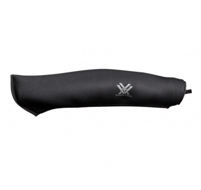 Pokrowiec na lunetę Vortex Sure Fit - ochrona w rozmiarze XL