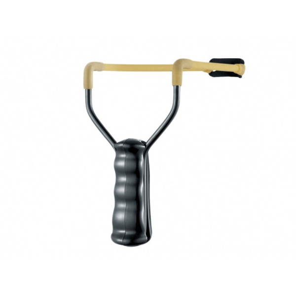 Proca NXG PSS-101 Proca NXG PSS-101