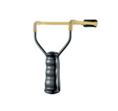 Proca NXG PSS-101 Proca NXG PSS-101