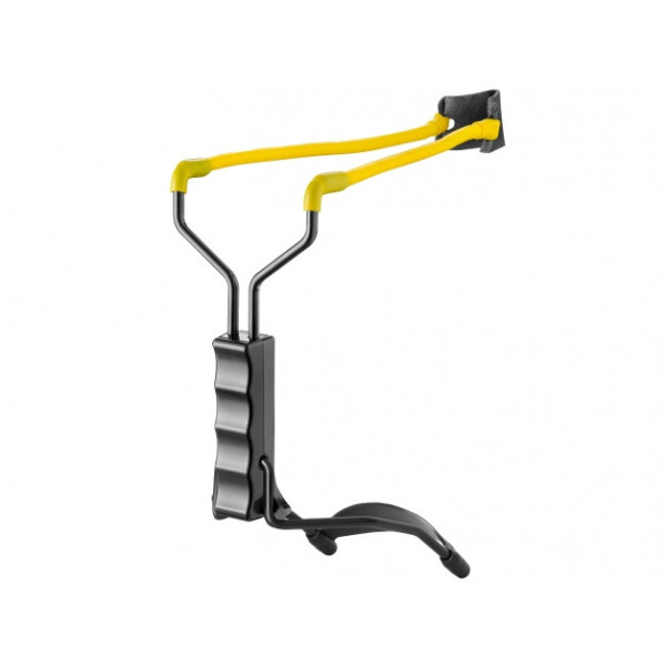 Proca NXG PSS-140 Proca NXG PSS-140