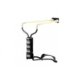 Proca NXG PSS-141 Proca NXG PSS-141