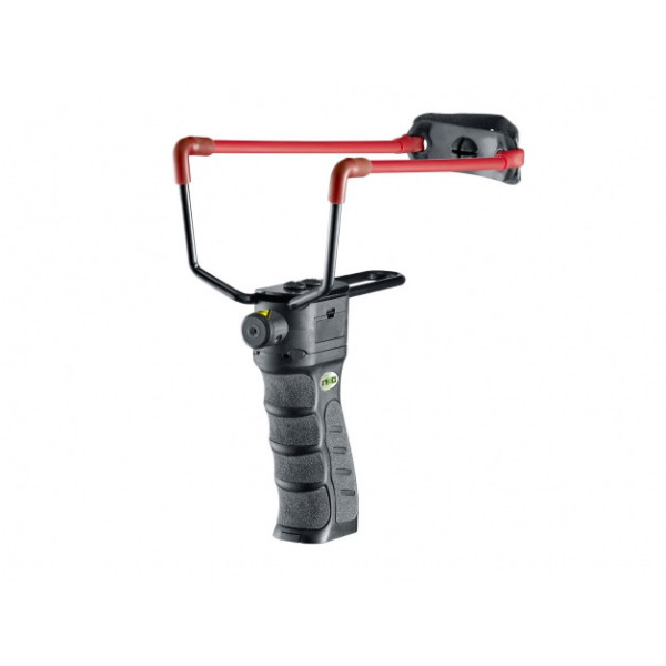 Proca NXG PSS-200 z celownikiem laserowym Proca NXG PSS-200 z celownikiem laserowym