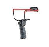 Proca NXG PSS-200 z celownikiem laserowym Proca NXG PSS-200 z celownikiem laserowym
