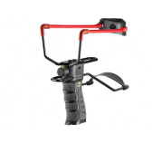 Proca NXG PSS-210 z celownikiem laserowym Proca NXG PSS-210 z celownikiem laserowym