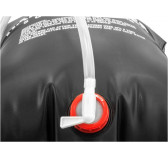 Prysznic turystyczny MFH (10 l) Prysznic turystyczny MFH (10 l)
