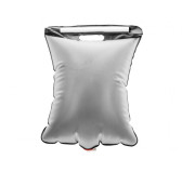 Prysznic turystyczny MFH (20 l) Prysznic turystyczny MFH (20 l)