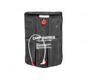 Prysznic turystyczny MFH (20 l) Prysznic turystyczny MFH (20 l)