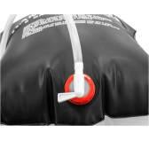 Prysznic turystyczny MFH (20 l) Prysznic turystyczny MFH (20 l)