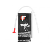 Prysznic turystyczny MFH (20 l) Prysznic turystyczny MFH (20 l)