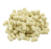 Przecieraki filcowe kal. 5,5 mm 100 szt. Przecieraki filcowe kal. 5,5 mm 100 szt.