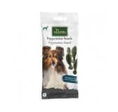 Przysmak dla psa Hunter Peppermint Snack 90 g Przysmak dla psa Hunter Peppermint Snack 90 g