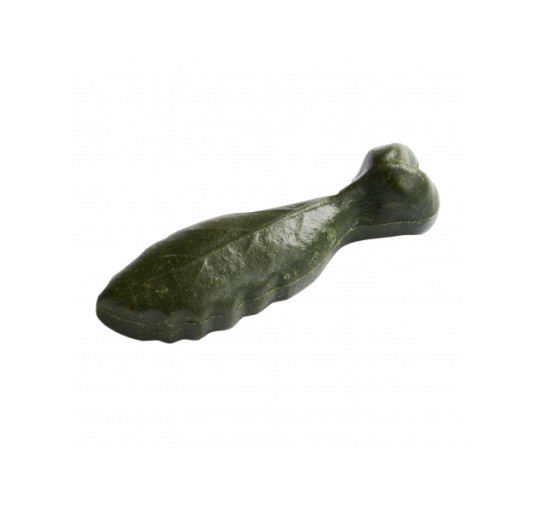 Przysmak dla psa Hunter Peppermint Snack 90 g