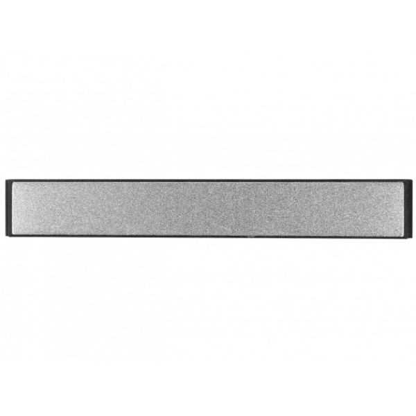 Płytka diamentowa gradacja 1000 do THE EDGE proSHARP Płytka diamentowa gradacja 1000 do THE EDGE proSHARP