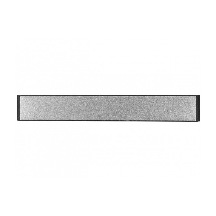 Płytka diamentowa gradacja 1000 do THE EDGE proSHARP