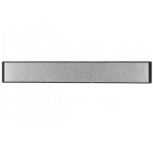 Płytka diamentowa gradacja 1000 do THE EDGE proSHARP Płytka diamentowa gradacja 1000 do THE EDGE proSHARP