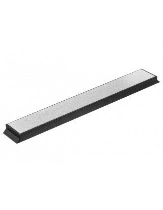 Płytka diamentowa gradacja 1000 do THE EDGE proSHARP