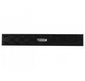 Płytka diamentowa gradacja 1000 do THE EDGE proSHARP Płytka diamentowa gradacja 1000 do THE EDGE proSHARP
