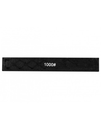 Płytka diamentowa gradacja 1000 do THE EDGE proSHARP
