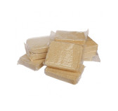 Racje żywnościowe NRG-5 500 g 2300 kcal Racje żywnościowe NRG-5 500 g 2300 kcal
