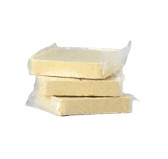 Racje żywnościowe NRG-5 500 g 2300 kcal Racje żywnościowe NRG-5 500 g 2300 kcal