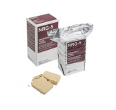 Racje żywnościowe NRG-5 500 g 2300 kcal Racje żywnościowe NRG-5 500 g 2300 kcal