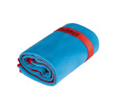 Ręcznik Alpinus Canoa 50 x 100 cm niebieski Ręcznik Alpinus Canoa 50 x 100 cm niebieski