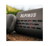 Ręcznik Alpinus Canoa 50 x 100 cm niebieski Ręcznik Alpinus Canoa 50 x 100 cm niebieski