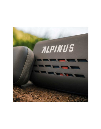 Ręcznik Alpinus Canoa 50 x 100 cm niebieski