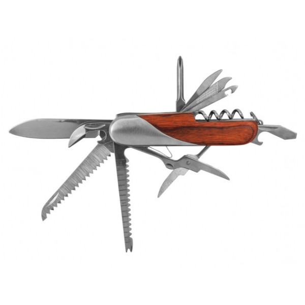 Scyzoryk Joker JKR102 w pokrowcu Scyzoryk Joker JKR102 w pokrowcu