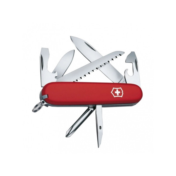 Scyzoryk Victorinox Hiker 1.4613 Scyzoryk Victorinox Hiker 1.4613