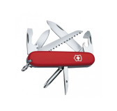 Scyzoryk Victorinox Hiker 1.4613 Scyzoryk Victorinox Hiker 1.4613