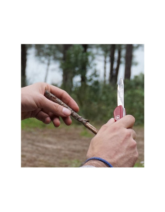Scyzoryk Victorinox Hiker 1.4613 - Twój niezbędnik outdoorowy