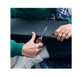 Scyzoryk Victorinox Hiker 1.4613 Scyzoryk Victorinox Hiker 1.4613