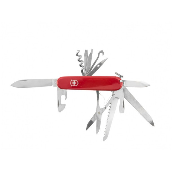 Scyzoryk Victorinox Ranger 21-funkcji 1.3763 Scyzoryk Victorinox Ranger 21-funkcji 1.3763