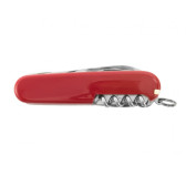 Scyzoryk Victorinox Ranger 21-funkcji 1.3763 Scyzoryk Victorinox Ranger 21-funkcji 1.3763