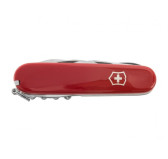 Scyzoryk Victorinox Ranger 21-funkcji 1.3763 Scyzoryk Victorinox Ranger 21-funkcji 1.3763