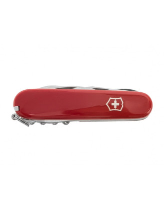 Scyzoryk Victorinox Ranger 21-funkcyjny - Niezbędne narzędzie dla każdego!