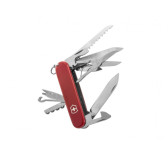 Scyzoryk Victorinox Ranger 21-funkcji 1.3763 Scyzoryk Victorinox Ranger 21-funkcji 1.3763